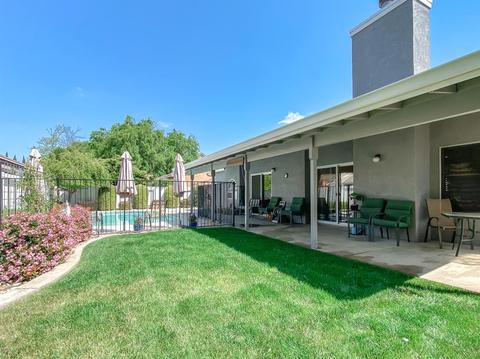 2609 Alysheba Ave, Modesto, CA 95355 photo 43