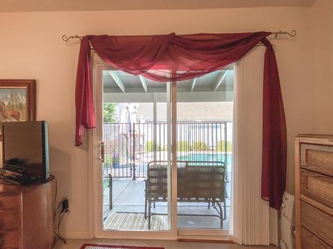 2609 Alysheba Ave, Modesto, CA 95355 photo 31