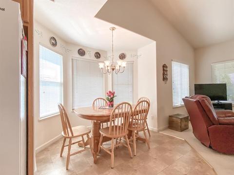 2609 Alysheba Ave, Modesto, CA 95355 photo 15