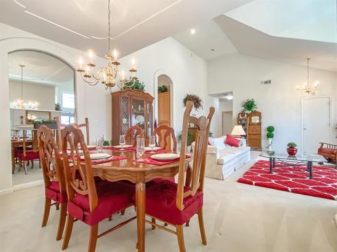 2609 Alysheba Ave, Modesto, CA 95355 photo 11