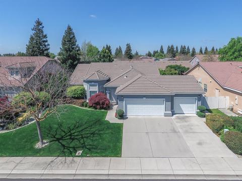 2609 Alysheba Ave, Modesto, CA 95355 photo 1