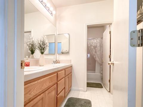 2609 Alysheba Ave, Modesto, CA 95355 photo 34