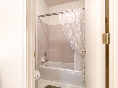 2609 Alysheba Ave, Modesto, CA 95355 photo 35