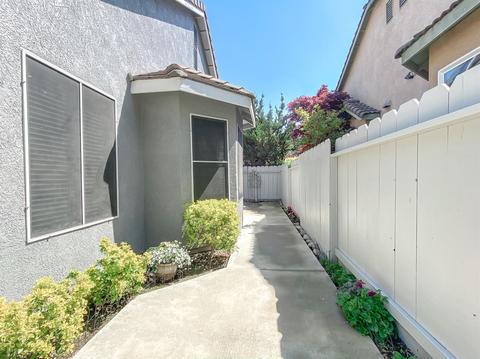 2609 Alysheba Ave, Modesto, CA 95355 photo 47