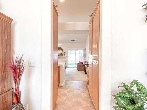 2609 Alysheba Ave, Modesto, CA 95355 photo 12