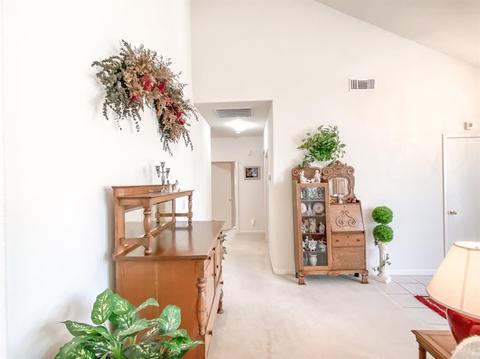 2609 Alysheba Ave, Modesto, CA 95355 photo 21