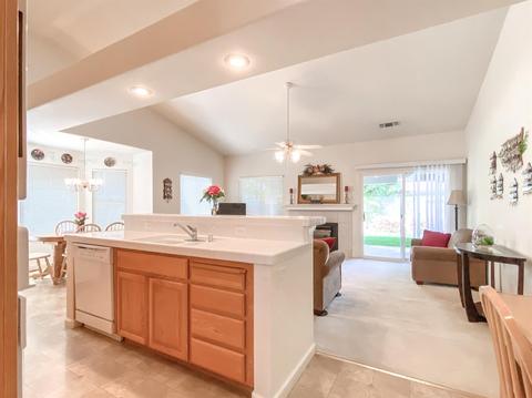 2609 Alysheba Ave, Modesto, CA 95355 photo 13