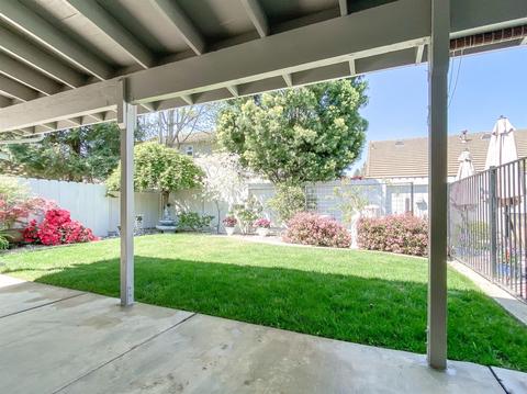 2609 Alysheba Ave, Modesto, CA 95355 photo 40