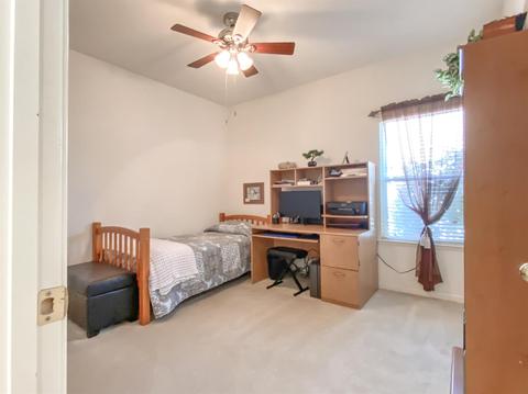 2609 Alysheba Ave, Modesto, CA 95355 photo 36