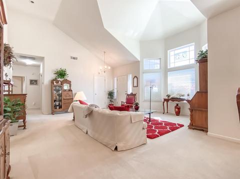 2609 Alysheba Ave, Modesto, CA 95355 photo 8