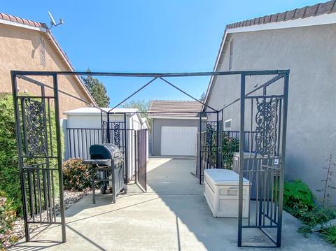 2609 Alysheba Ave, Modesto, CA 95355 photo 49