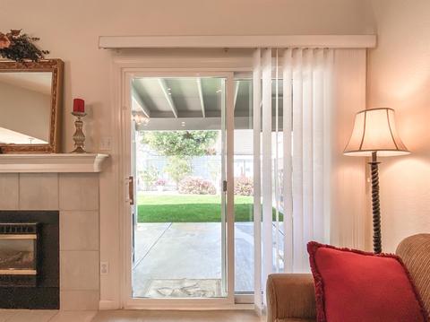 2609 Alysheba Ave, Modesto, CA 95355 photo 20