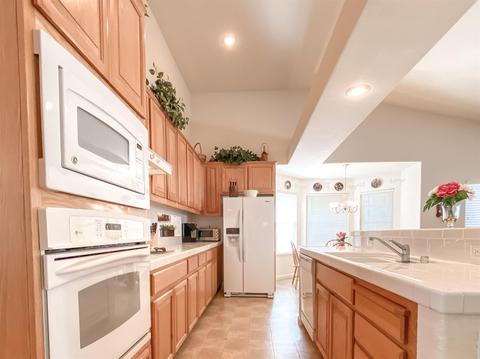 2609 Alysheba Ave, Modesto, CA 95355 photo 14