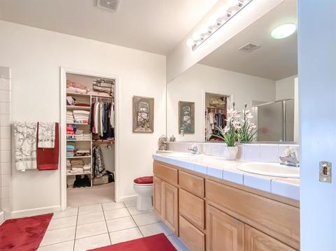 2609 Alysheba Ave, Modesto, CA 95355 photo 25