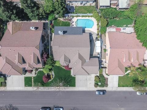 2609 Alysheba Ave, Modesto, CA 95355 photo 52