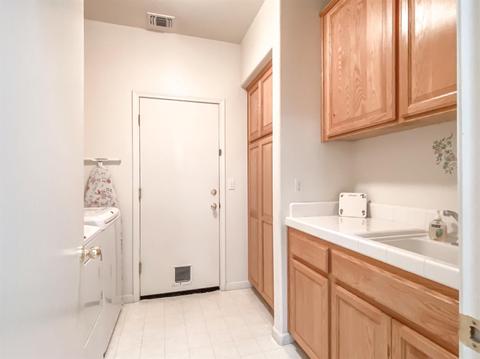 2609 Alysheba Ave, Modesto, CA 95355 photo 38