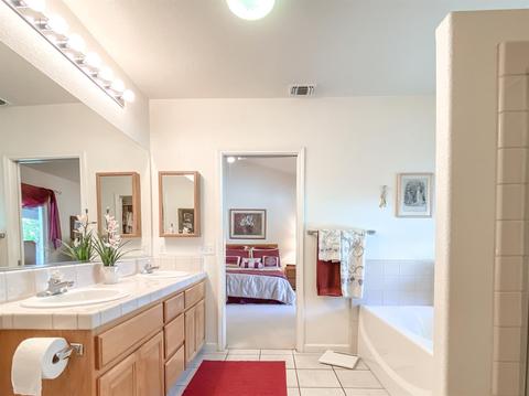 2609 Alysheba Ave, Modesto, CA 95355 photo 29