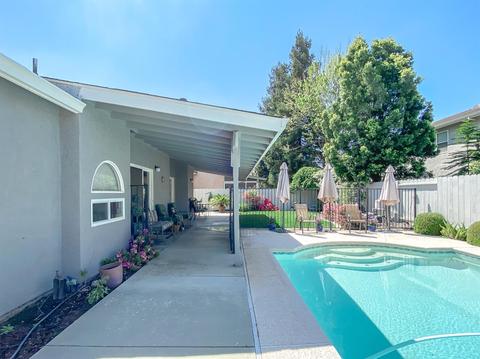2609 Alysheba Ave, Modesto, CA 95355 photo 51