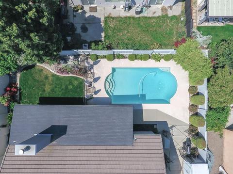 2609 Alysheba Ave, Modesto, CA 95355 photo 53