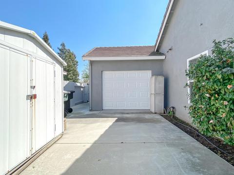 2609 Alysheba Ave, Modesto, CA 95355 photo 50
