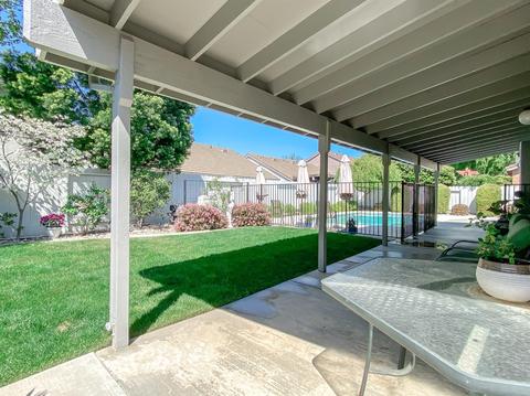 2609 Alysheba Ave, Modesto, CA 95355 photo 42