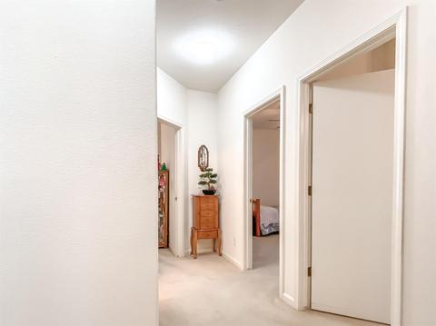 2609 Alysheba Ave, Modesto, CA 95355 photo 22