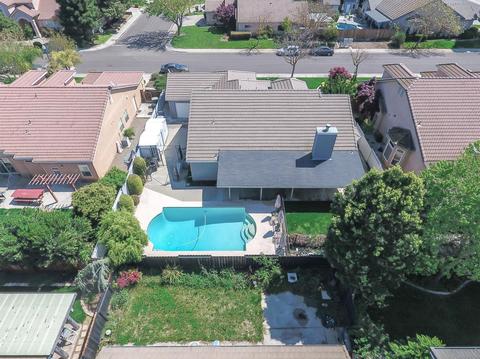 2609 Alysheba Ave, Modesto, CA 95355 photo 54