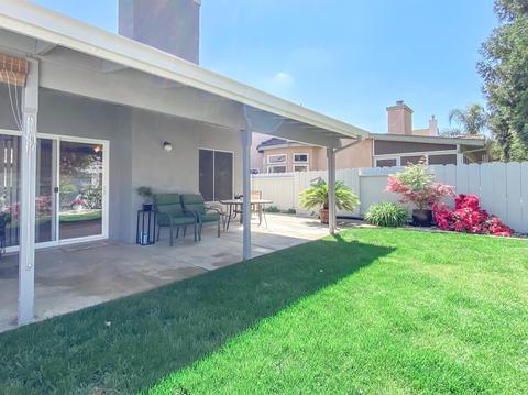 2609 Alysheba Ave, Modesto, CA 95355 photo 41