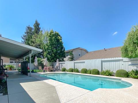 2609 Alysheba Ave, Modesto, CA 95355 photo 44