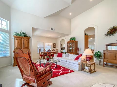 2609 Alysheba Ave, Modesto, CA 95355 photo 6