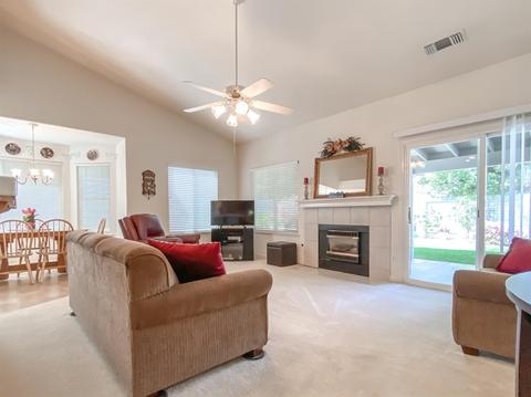 2609 Alysheba Ave, Modesto, CA 95355 photo 18