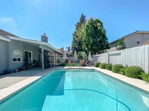 2609 Alysheba Ave, Modesto, CA 95355 photo 45