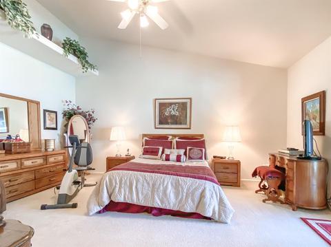 2609 Alysheba Ave, Modesto, CA 95355 photo 30