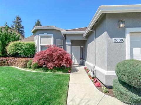 2609 Alysheba Ave, Modesto, CA 95355 photo 4