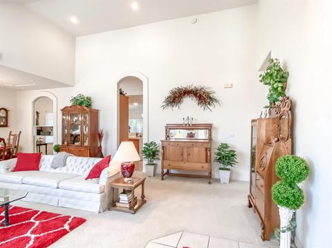 2609 Alysheba Ave, Modesto, CA 95355 photo 7