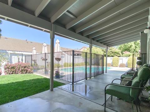 2609 Alysheba Ave, Modesto, CA 95355 photo 39
