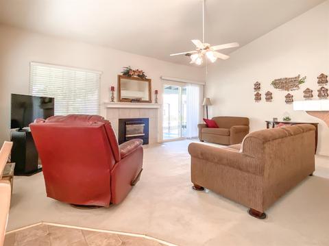 2609 Alysheba Ave, Modesto, CA 95355 photo 17