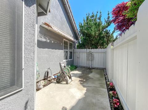 2609 Alysheba Ave, Modesto, CA 95355 photo 48