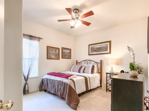 2609 Alysheba Ave, Modesto, CA 95355 photo 32