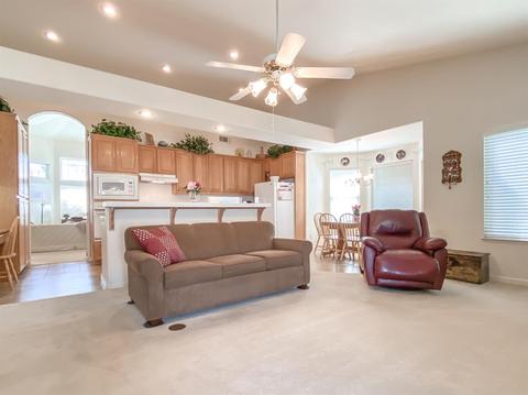 2609 Alysheba Ave, Modesto, CA 95355 photo 19