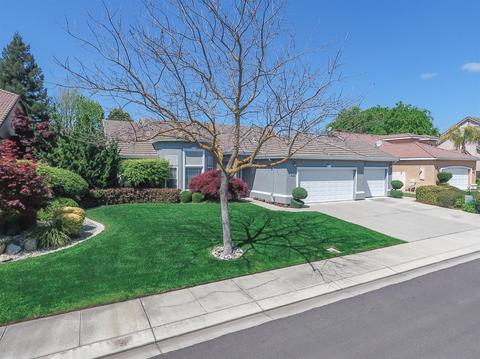 2609 Alysheba Ave, Modesto, CA 95355 photo 3