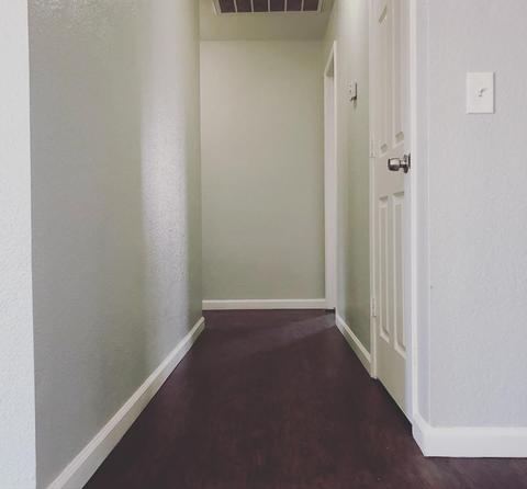 645 Downing Dr, Galt, CA 95632 photo 19
