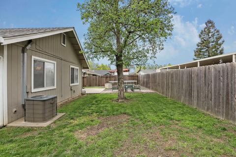 645 Downing Dr, Galt, CA 95632 photo 30