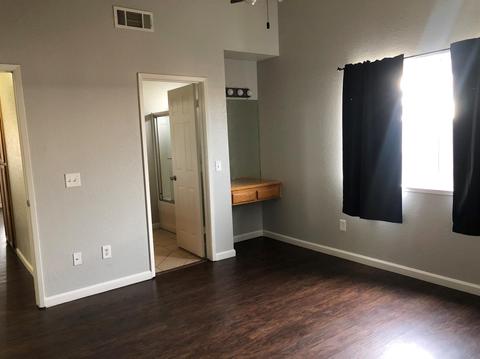 645 Downing Dr, Galt, CA 95632 photo 20