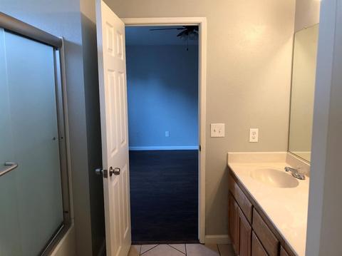 645 Downing Dr, Galt, CA 95632 photo 21