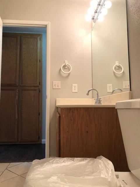 645 Downing Dr, Galt, CA 95632 photo 24