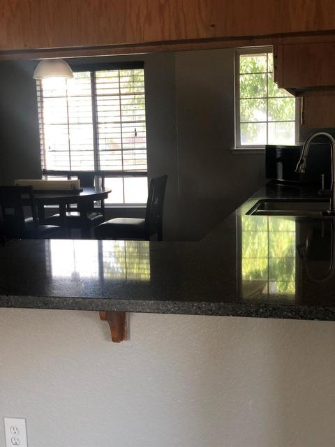 645 Downing Dr, Galt, CA 95632 photo 10