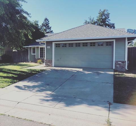 645 Downing Dr, Galt, CA 95632 photo 4