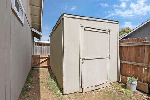 645 Downing Dr, Galt, CA 95632 photo 33