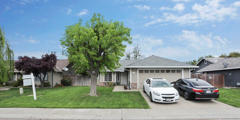 645 Downing Dr, Galt, CA 95632 photo 1